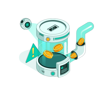 币圈交易所app官方
